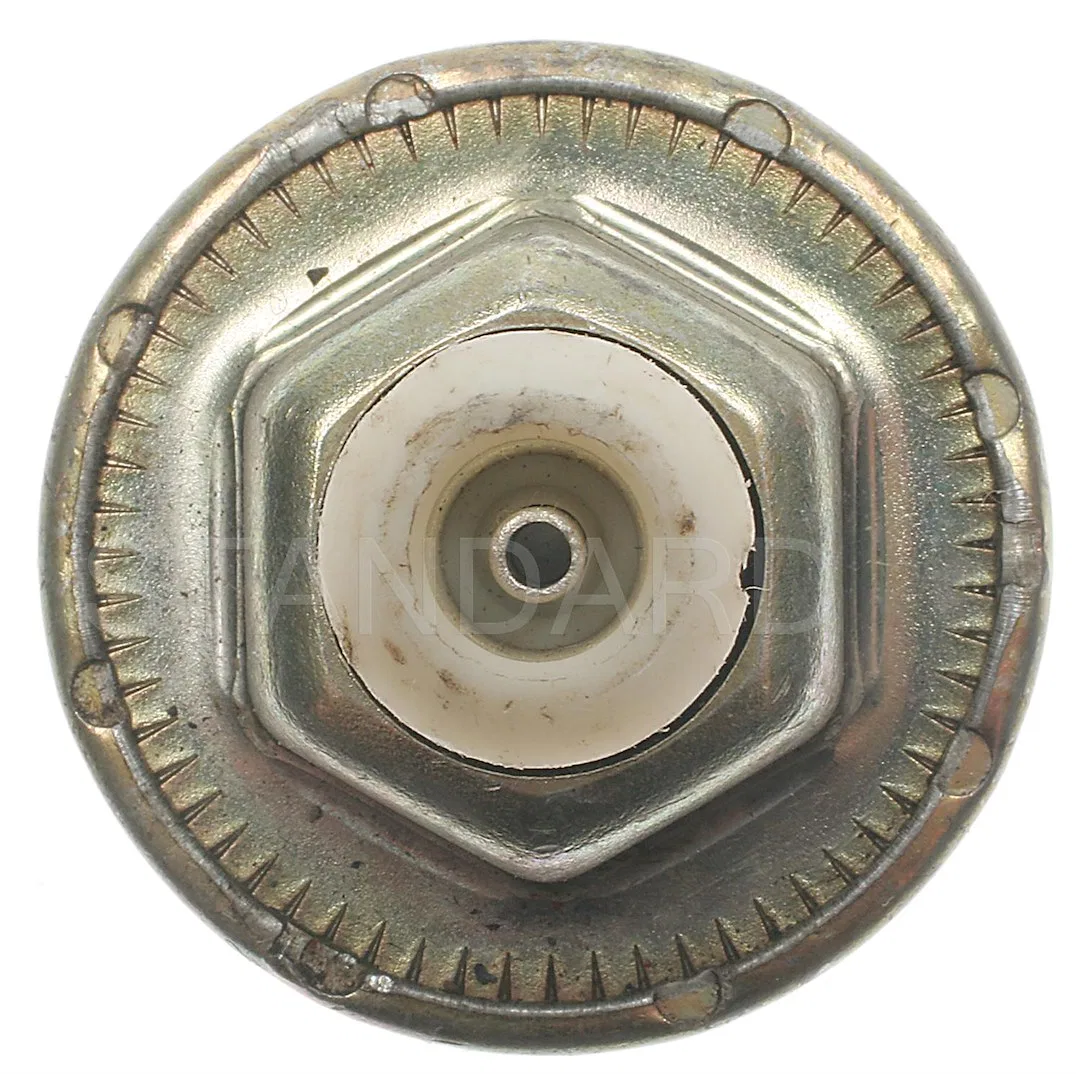 KS116 – STANDARD IGN Ignition Knock - Detonation Sensor, OE Replacement - view 3